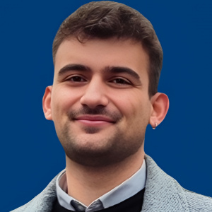 Λαμπρόπουλος Κωνσταντίνος - Ιδιαίτερα Μαθήματα | instateacher.gr