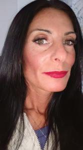 Πολίτη Χρύσα - Καθηγήτρια Δημοτικού στο instateacher.gr