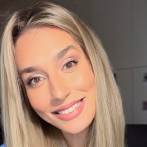 Κίτσου Μαρία Δέσποινα  - Ιδιαίτερα Μαθήματα | instateacher.gr