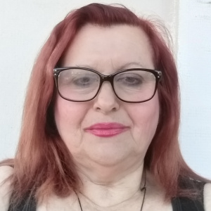 Τσιπή Κωνσταντίνια - Ιδιαίτερα Μαθήματα | instateacher.gr