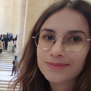 Αξιώτη Νταϊάνα - Ιδιαίτερα Μαθήματα | instateacher.gr