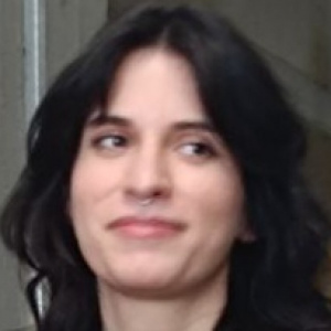 Γκιουζέπη Θεοδώρα  - Ιδιαίτερα Μαθήματα | instateacher.gr