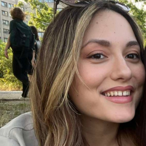 Καραγιάννη Μαρία - Ιδιαίτερα Μαθήματα | instateacher.gr