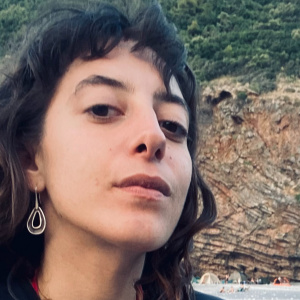 Καλαντζή Κωνσταντία - Ιδιαίτερα Μαθήματα | instateacher.gr