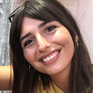 Κουρμούλη Αντιγόνη - Ιδιαίτερα Μαθήματα | instateacher.gr