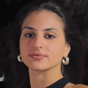 Τρομπούκη Γαβριέλα - Αθηνά - Ιδιαίτερα Μαθήματα | instateacher.gr