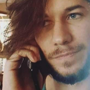 Βλάνδος Αλέξανδρος - Ιδιαίτερα Μαθήματα | instateacher.gr