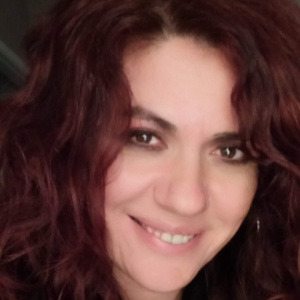 Σελίδου Δέσποινα - Ιδιαίτερα Μαθήματα | instateacher.gr