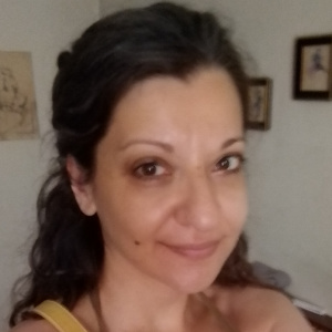 Φωτιάδου Κατερίνα - Ιδιαίτερα Μαθήματα | instateacher.gr