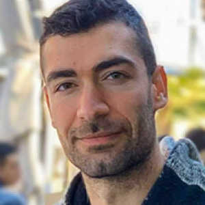 Χατζής Νικόλαος - Ιδιαίτερα Μαθήματα | instateacher.gr