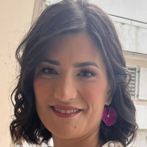 Λούρη Χριστίνα  - Ιδιαίτερα Μαθήματα | instateacher.gr