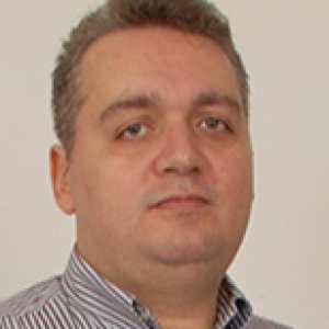 Μαράβας Άρης - Ιδιαίτερα Μαθήματα | instateacher.gr