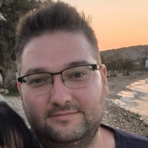 Μπότσι Έσλιν - Ιδιαίτερα Μαθήματα | instateacher.gr