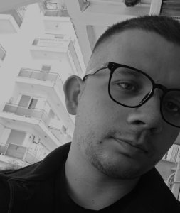 Δράκος Απόστολος - Καθηγητής Δημοτικού στο instateacher.gr