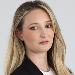 Μιχαλά Νικολίνα - Ιδιαίτερα Μαθήματα | instateacher.gr