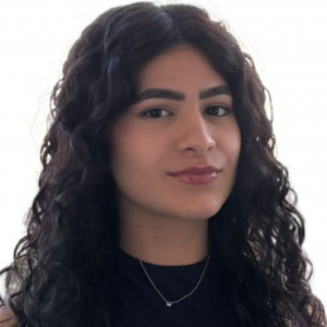 Βλάχου Μυρτώ - Καθηγήτρια Βιολογίας