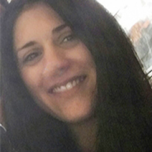 Γκόστια Ελισάβετ - Ιδιαίτερα Μαθήματα | instateacher.gr