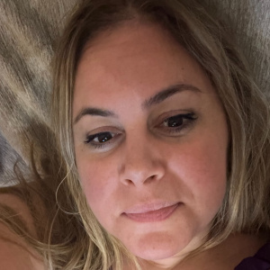 Ρέρρε Έλλη - Καθηγήτρια Αρχαίων Ελληνικών