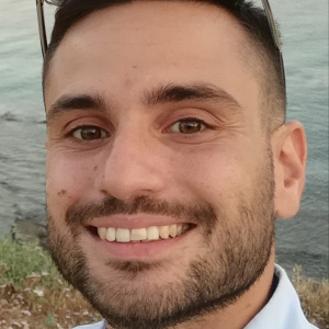 Κοντός Στράτος - Ιδιαίτερα Μαθήματα | instateacher.gr