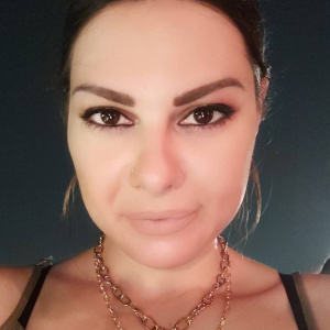 Μαθιουδάκη Κωνσταντίνα - Ιδιαίτερα Μαθήματα | instateacher.gr