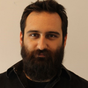 Δεληγιάννης Μάριος - Ιδιαίτερα Μαθήματα | instateacher.gr