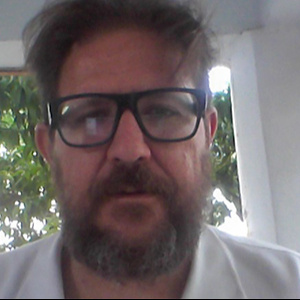 Μουστάκας Δημήτριος - Ιδιαίτερα Μαθήματα | instateacher.gr