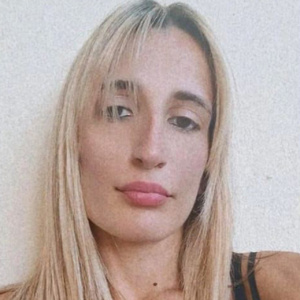 Σπυροπούλου Στρατηγούλα  - Ιδιαίτερα Μαθήματα | instateacher.gr