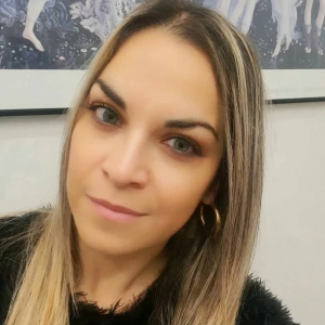 Λαδογιάννη Σοφία - Ιδιαίτερα Μαθήματα | instateacher.gr
