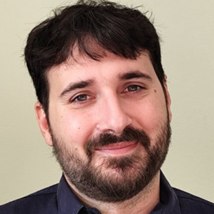 Νταουλτζής Έκτορας - Ιδιαίτερα Μαθήματα | instateacher.gr