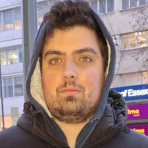 Λουλάκης Θεοχάρης - Ιδιαίτερα Μαθήματα | instateacher.gr