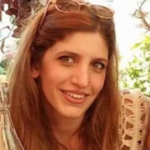 Αχλάτη Φένια  - Ιδιαίτερα Μαθήματα | instateacher.gr
