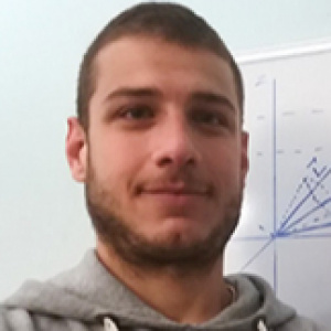 Τζολέογλου Άνθιμος - Ιδιαίτερα Μαθήματα | instateacher.gr