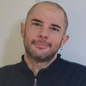 Νικομάνης Χρήστος - Ιδιαίτερα Μαθήματα | instateacher.gr