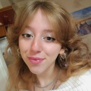 Μονεμβασίτη Καλλιόπη - Καθηγήτρια Φιλοσοφίας