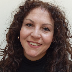 Αλεξανδρή Νίνα - Ιδιαίτερα Μαθήματα | instateacher.gr