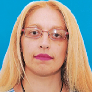 Σαμαρά Έλενα - Ιδιαίτερα Μαθήματα | instateacher.gr