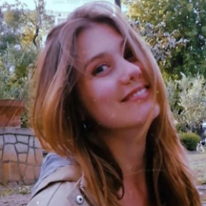 Πλιάγκου Ευγενία 