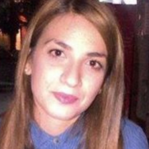 Σαρακατσιάνου Αγγελική - Ιδιαίτερα Μαθήματα | instateacher.gr