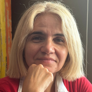 Μπελωνίτου Ηλέκτρα - Ιδιαίτερα Μαθήματα | instateacher.gr
