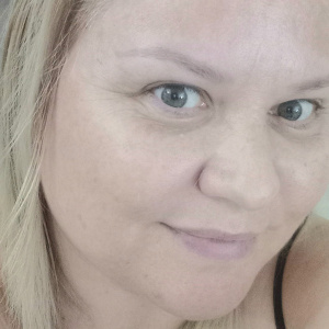 Παπαδίνα Αργυρώ - Ιδιαίτερα Μαθήματα | instateacher.gr