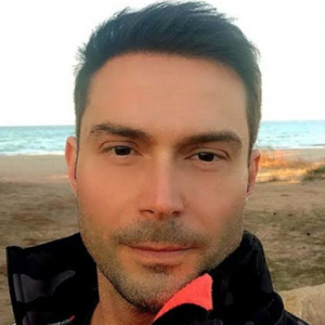 Σκλίζης Ιωάννης - Ιδιαίτερα Μαθήματα | instateacher.gr