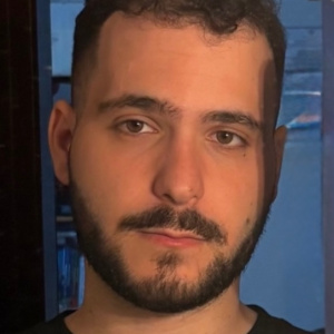 Κυριόπουλος Γιώργος - Ιδιαίτερα Μαθήματα | instateacher.gr
