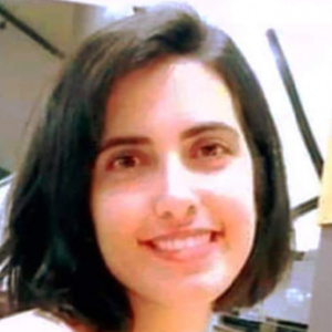 Παπαγεωργίου Μαρία - Ιδιαίτερα Μαθήματα | instateacher.gr