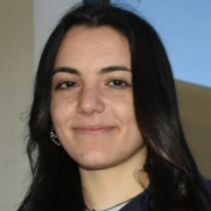 Νικολουδάκη Αριάδνη - Ιδιαίτερα Μαθήματα | instateacher.gr