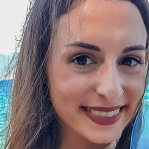 Κατσαρού Ελένη - Ιδιαίτερα Μαθήματα | instateacher.gr