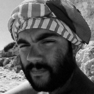 Θεοδώρου Ανδρέας - Ιδιαίτερα Μαθήματα | instateacher.gr