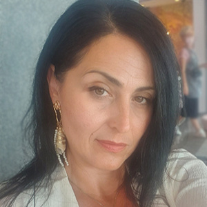 Γκιάτα Λιάνα - Ιδιαίτερα Μαθήματα | instateacher.gr