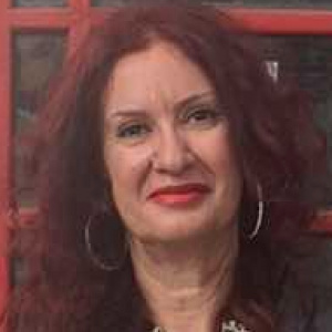 Ζαχάρη Βάνα - Ιδιαίτερα Μαθήματα | instateacher.gr