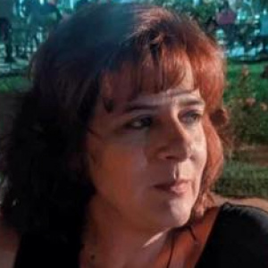 Δρέττα Θεοδώρα - Ιδιαίτερα Μαθήματα | instateacher.gr