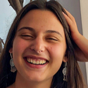 Τατούλη Βασιλική - Ιδιαίτερα Μαθήματα | instateacher.gr